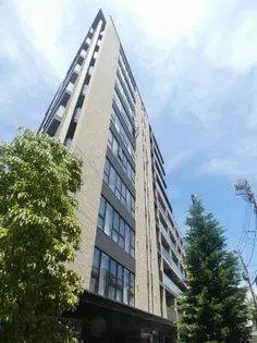 ドゥーエ早稲田の画像