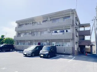 グローリアスの画像