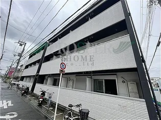 CITY PAL TAJIMA EASTの画像