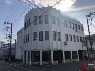 第一町田ビルの画像