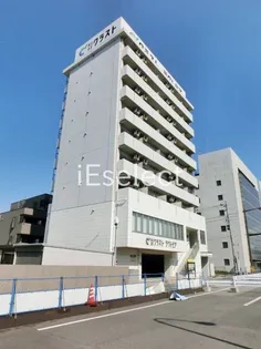 ハイトピア千葉の画像