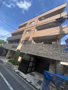 トーシンフェニックス沼袋の画像