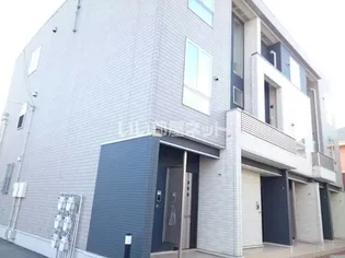 マーガレット ストーンズの画像