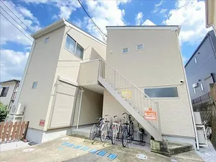 シトラスコートの画像