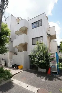 シルフィード用賀の画像