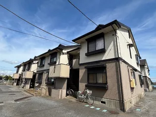 ストークタウンBの画像