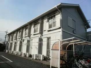 エクセル草加の画像