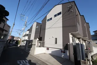 DREAM STAGE井尻IIの画像