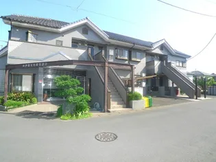 ルネ グラン ガーデンの画像