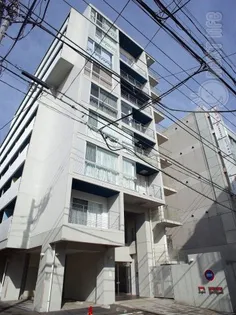 ヴァリエ原町田の画像