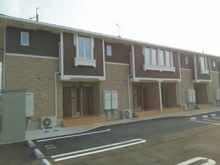 プランドールIIの画像