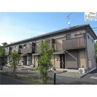CASA KOUDA Aの画像
