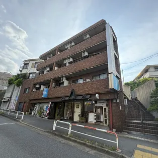 カーサ イトーの画像