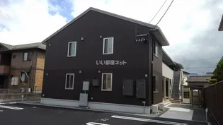 アルティメットMの画像