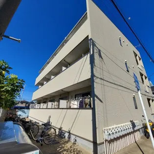 ELUA ANELAの画像