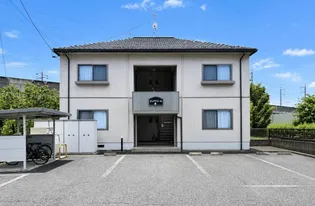 ピュアドミール城の画像