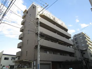 スプランドゥールの画像