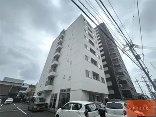 TAMONZの画像