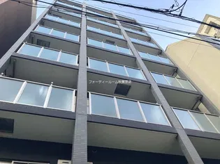 シャッツクヴェレ浅草橋の画像