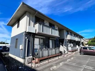 ディアス雅の画像