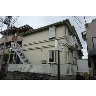 ファイブ赤塚の画像