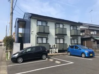 サンドミールの画像
