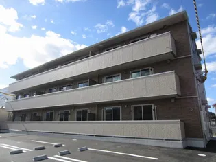セレーノMの画像