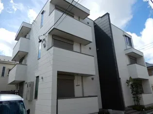 グランシャリオ IIの画像