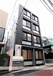 THE ROOM'S 大森町駅前の画像