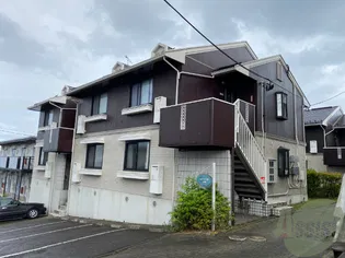 ベルパーク川平5番館の画像
