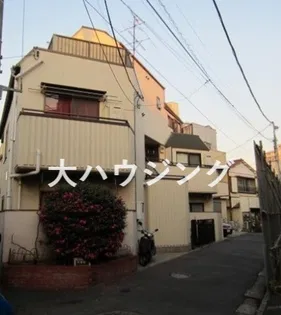 エステート加藤の画像
