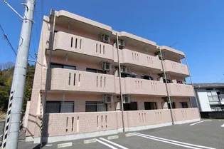 ユーミー竹田の画像