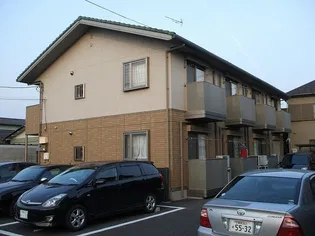 アール ブルーの画像