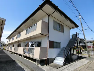 あさひハウスの画像