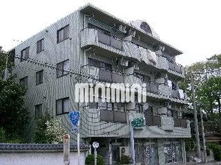 エメラルドハイムの画像