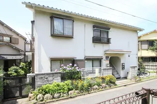 ホッホハイムの画像