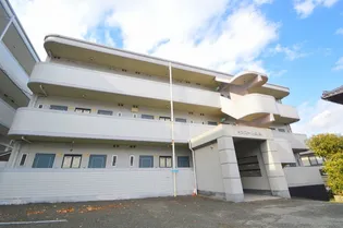 ドラゴーン金原の画像