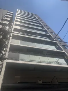 SーRESIDENCE日本橋馬喰町AEREの画像