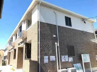 ピュア ルーセントⅡの画像