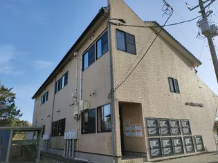 ハーブヒルズ朝日の画像