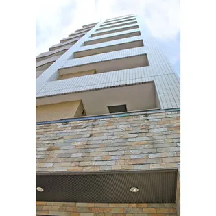 プレール・ドゥーク銀座EASTIII【5階】の外観