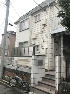 ハウスプラムの画像