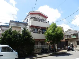 フラット佐藤の画像