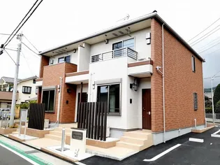 リヴィエール ゴトウの画像