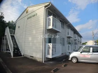 ビブロスヒルC Dの画像