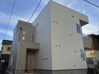 GRANDTIC ICHIGOの画像