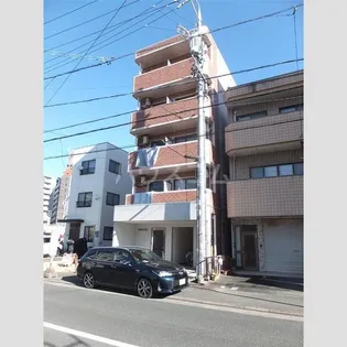 コスモカーザの画像