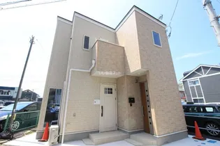 エレガントホームの画像