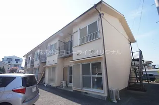 アレスタ湘南の画像