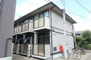 GRANDCHARIOTの画像